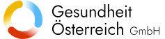 GÖG Logo